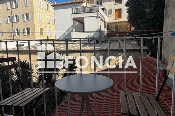 APPARTEMENT_MEUBLE