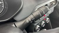 Dacia Sandero 1.0 TCe 90ch Stepway Extreme -24 — photo 26