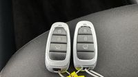 Hyundai Tucson 1.6 CRDI 136ch Hybrid 48V Creative DCT7 — photo 16