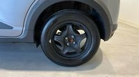 Dacia Sandero 1.0 TCe 90ch Stepway Expression -24 — photo 32