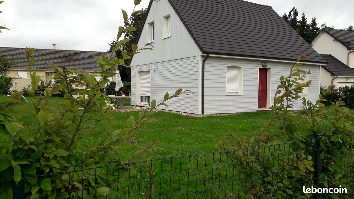 Photo 3