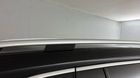 Mercedes Glb 200d 150ch Business Line 8G DCT — photo 22
