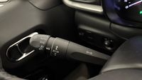 Citroen C3 1.5 BlueHDi 100ch S&S Shine Business E6.d — photo 23