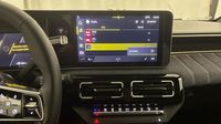 Renault 5 E-Tech Electrique 150ch Techno autonomie confort — photo 18
