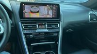 Bmw Série 8 Gran Coupé M850iA 530ch xDrive — photo 19