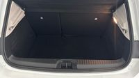 Renault Clio 1.0 SCe 65ch Evolution — photo 14