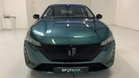 Peugeot 308 Sw 1.2 PureTech 130ch S&S Active Pack — photo 5