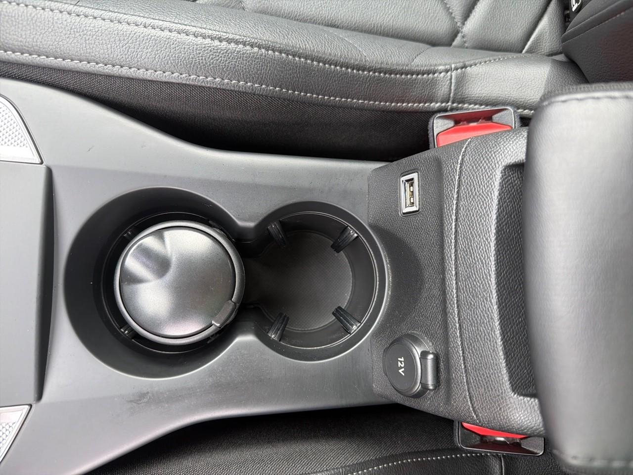 Ds Ds 3 crossback puretech 130ch toit de paris automatique — photo 25