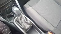 Citroen C3 Aircross BlueHDi 120ch S&S Shine EAT6 — photo 22