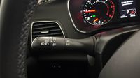 Renault Mégane 1.5 Blue dCi 115ch Business EDC -21B — photo 24