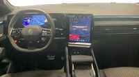 Renault Austral 1.2 E-Tech full hybrid 200ch esprit Alpine - 26 — photo 11