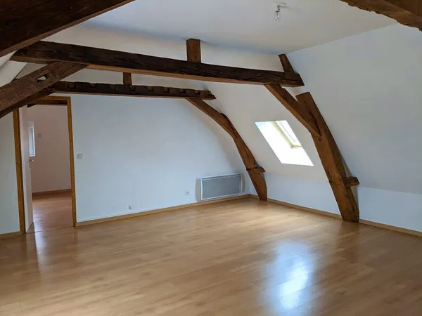 Loue T4 90m² Écourt-Saint-Quentin, secteur ARRAS/CAMBRAI/DOUAI