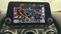 Nissan Juke 1.0 DIG-T 114ch N-Connecta 2023 — photo 18