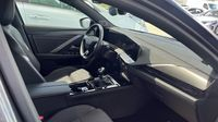 Opel Astra Sports Tourer 1.2 Turbo 130ch GS BVA8 — photo 15