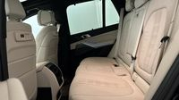 Bmw X5 xDrive45e 394ch M Sport 17cv — photo 13