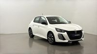 Peugeot 208 1.2 PureTech 75ch S&S Active — photo 3