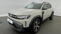 Dacia Duster 1.2 mild hybrid 130ch Journey
