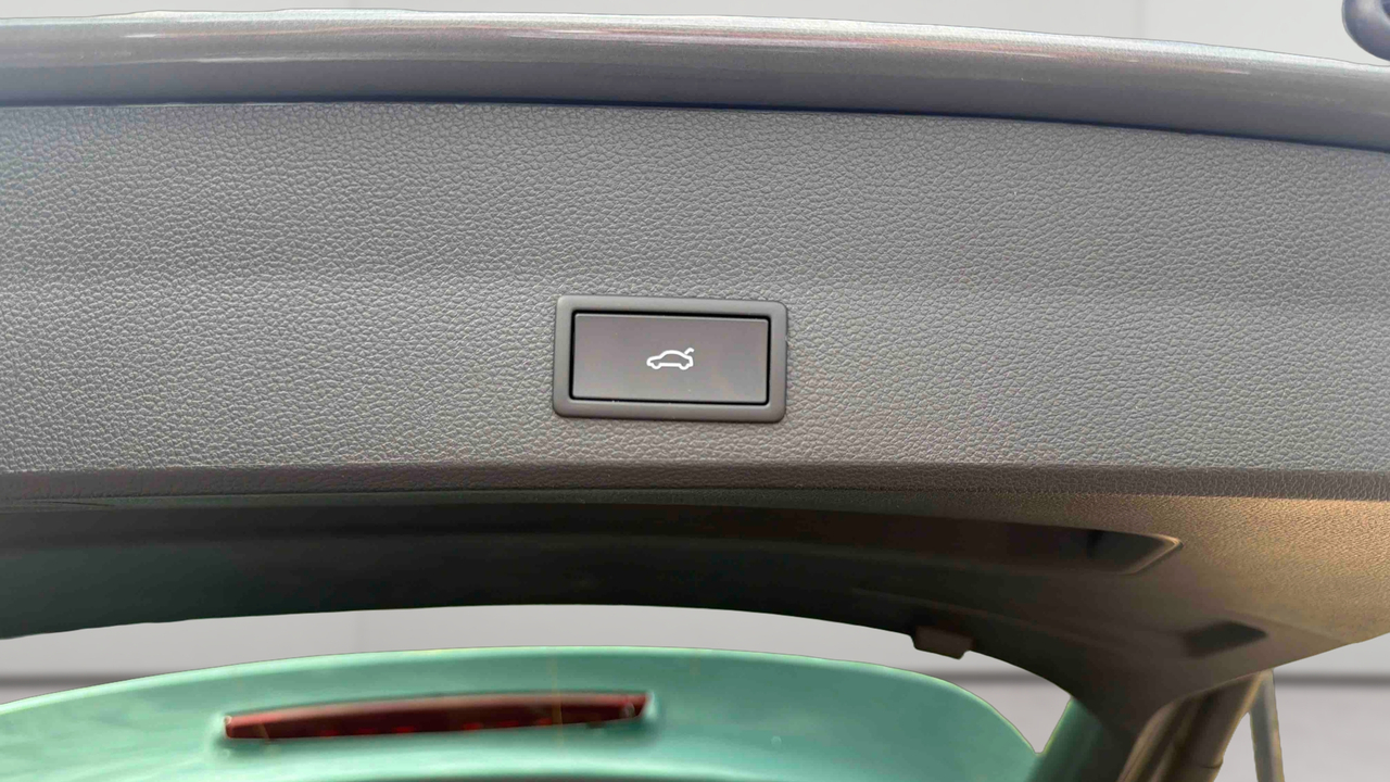 Seat Ateca 2.0 TDI 150 ch Start/Stop DSG7 — photo 19