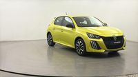 Peugeot 208 1.2 Hybrid 100ch Active e-DCS6 — photo 3