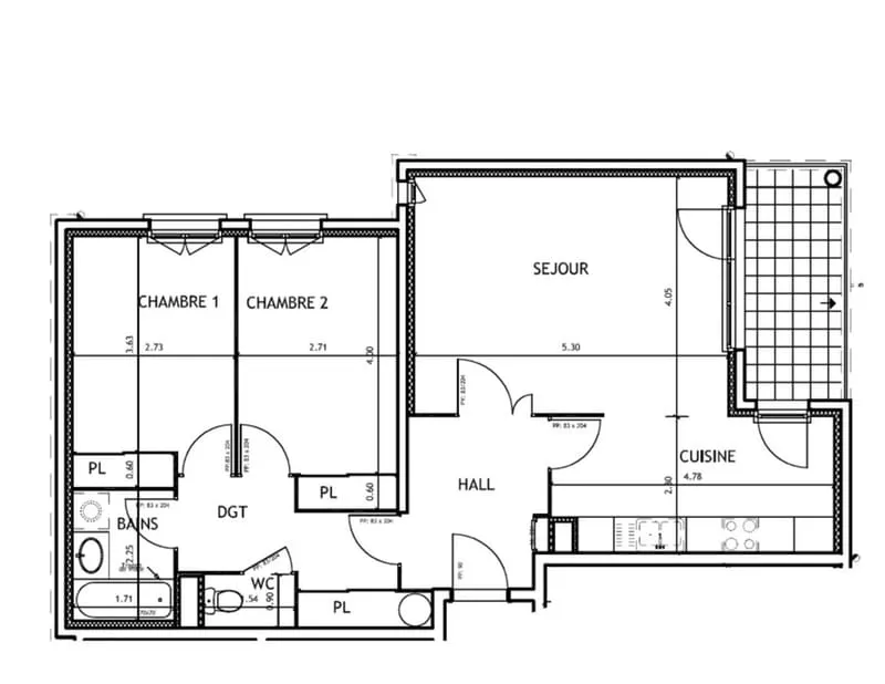 Photo 3