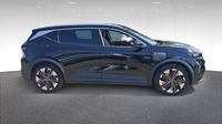 Renault Scénic E-Tech Electric 220ch 87kWh Techno grande autonomie -25 — photo 4