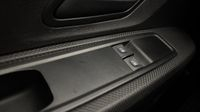 Dacia Sandero 1.0 ECO-G 100ch Essential — photo 27