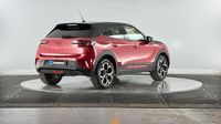 Opel Mokka 1.5 D 110ch GS Line — photo 5