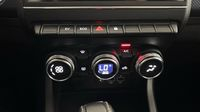 Renault Arkana 1.6 E-Tech 145ch Zen FULL HYBRID — photo 26