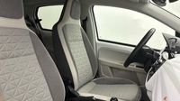 Volkswagen Up! 1.0 65ch BlueMotion Technology Active 5p — photo 15