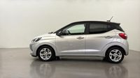 Hyundai I10 1.0 67ch Edition #1 — photo 7