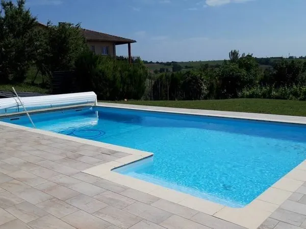Maison 5 pièces 130 m²