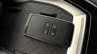 Renault Austral 1.2 E-Tech full hybrid 200ch Techno - 25 — photo 16
