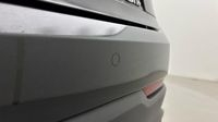 Lexus Nx 450h+ Executive 4WD — photo 21
