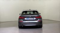 Bmw Série 1 116d 116ch Lounge — photo 6