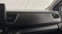 Renault Trafic L1H1 3T 2.0 Blue dCi 150ch Advance Auto -25 — photo 27