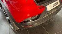 Renault Captur 1.6 E-Tech hybride 145ch Techno — photo 21