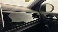 Volkswagen T-Roc 2.0 TDI 150ch R-Line DSG7 — photo 26
