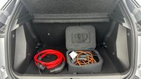 Peugeot 2008 e-2008 156ch 54 kWh Allure — photo 7
