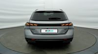 Peugeot 508 Sw BlueHDi 130ch S&S GT EAT8 — photo 5