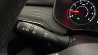 Dacia Sandero 1.0 TCe 90ch Confort — photo 23