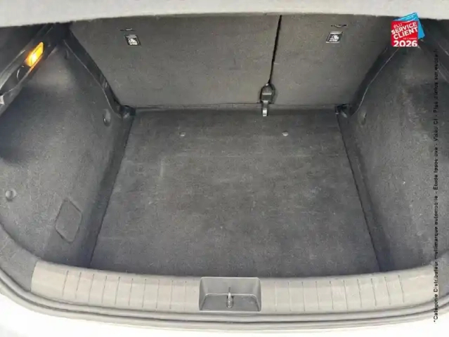 Fiat Tipo cross 1.0 firefly turbo 100ch s/s cross — photo 29