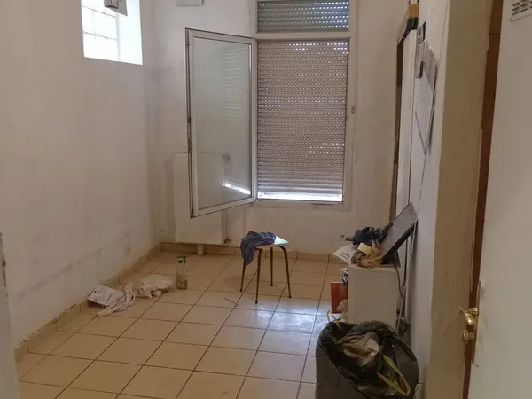 Appartement 2 pièces 30 m²
