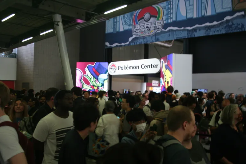 Pokémon Champions: Der Leitfaden zur Geschwindigkeitskontrolle im VGC – Speed Tiers, Rückenwind, Zeitlupe und Priorität in Regulation M-B (2026)