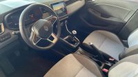 Renault Clio 1.0 TCe 90ch Evolution - 24 — photo 12