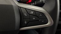 Dacia Duster 1.2 mild hybrid 130ch Expression — photo 25