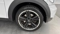 Mini Mini Cooper S 192ch Red Hot Chili — photo 20