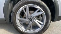 Ds Ds 7 Crossback BlueHDi 180ch Grand Chic Automatique — photo 11