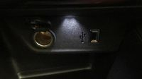 Opel Corsa 1.2 Turbo 100ch Edition — photo 30