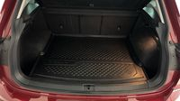 Volkswagen Tiguan 2.0 TDI 150ch Connect Euro6d-T — photo 14