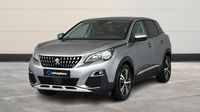 Peugeot 3008 1.5 BlueHDi 130ch E6.c Allure S&S